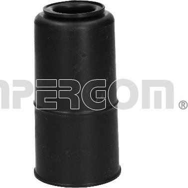 IMPERGOM 35103 - Пильник амортизатора, захисний ковпак autozip.com.ua