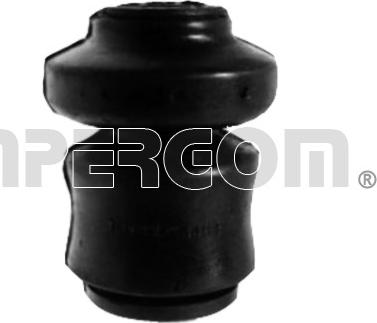 IMPERGOM 35102 - Відбійник, буфер амортизатора autozip.com.ua
