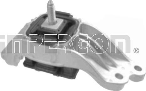IMPERGOM 35174 - Підвіска, автоматична коробка передач autozip.com.ua