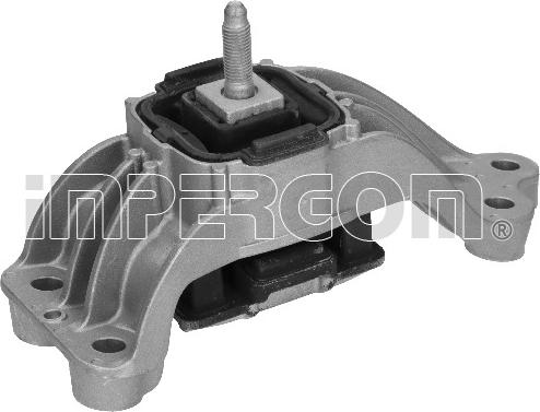 IMPERGOM 35175 - Підвіска, автоматична коробка передач autozip.com.ua