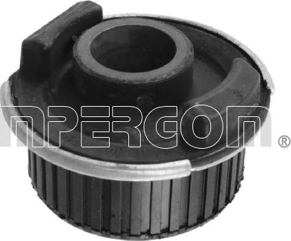 IMPERGOM 35807 - Втулка, балка мосту autozip.com.ua