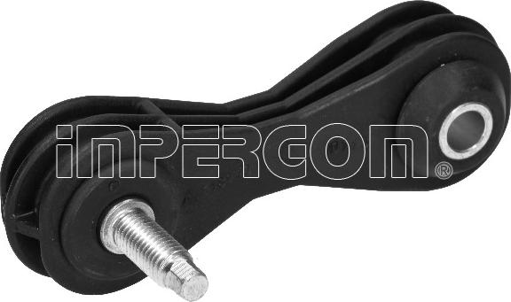 IMPERGOM 35835 - Тяга / стійка, стабілізатор autozip.com.ua