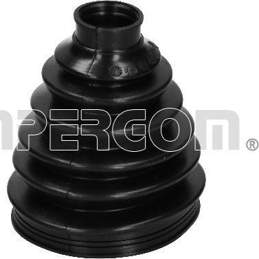 IMPERGOM 35825 - Пильник, приводний вал autozip.com.ua