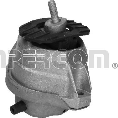 IMPERGOM 35314 - Подушка, підвіска двигуна autozip.com.ua