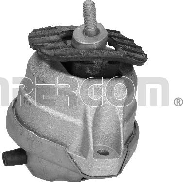 IMPERGOM 35315 - Подушка, підвіска двигуна autozip.com.ua