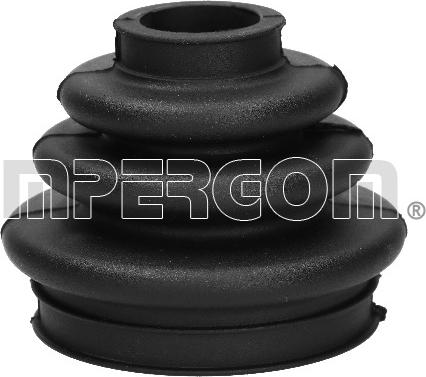 IMPERGOM 35252 - Пильник, приводний вал autozip.com.ua