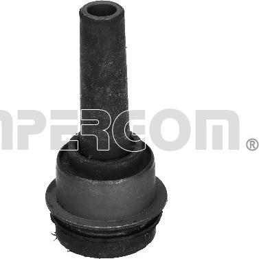 IMPERGOM 35784 - Подушка, підвіска двигуна autozip.com.ua