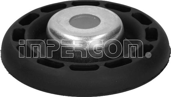 IMPERGOM 36959 - Тарілка пружини autozip.com.ua