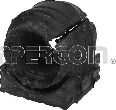 IMPERGOM 36966 - Втулка, стабілізатор autozip.com.ua