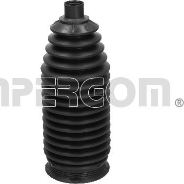 IMPERGOM 36913 - Пильник, рульове управління autozip.com.ua