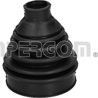 IMPERGOM 36917 - Пильник, приводний вал autozip.com.ua