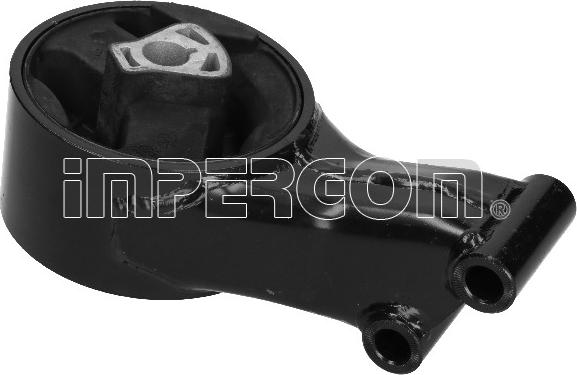 IMPERGOM 36981 - Подушка, підвіска двигуна autozip.com.ua