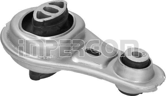IMPERGOM 36979 - Подушка, підвіска двигуна autozip.com.ua