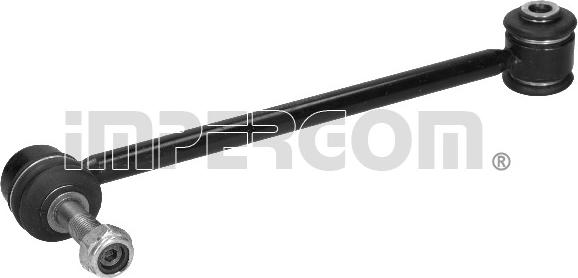 IMPERGOM 36465 - Тяга / стійка, стабілізатор autozip.com.ua