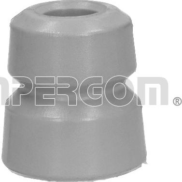 IMPERGOM 36467 - Відбійник, буфер амортизатора autozip.com.ua