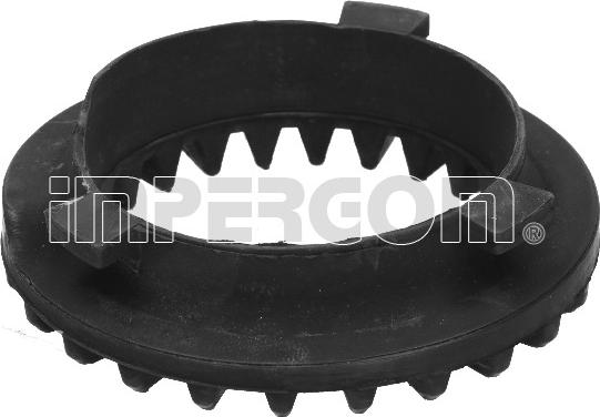 IMPERGOM 36435 - Опорне кільце, опора стійки амортизатора autozip.com.ua