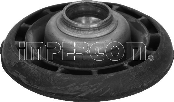 IMPERGOM 36568 - Тарілка пружини autozip.com.ua