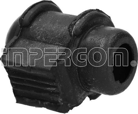 IMPERGOM 36509 - Втулка, стабілізатор autozip.com.ua