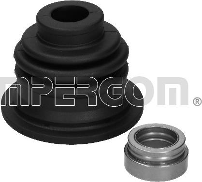 IMPERGOM 36600 - Пильник, приводний вал autozip.com.ua