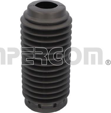 IMPERGOM 360081 - Пильник амортизатора, захисний ковпак autozip.com.ua