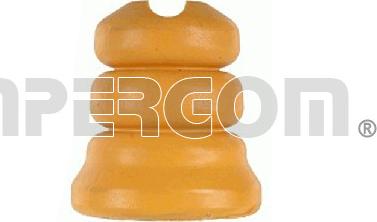 IMPERGOM 360104 - Відбійник, буфер амортизатора autozip.com.ua