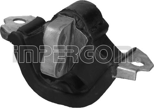 IMPERGOM 36149 - Подушка, підвіска двигуна autozip.com.ua