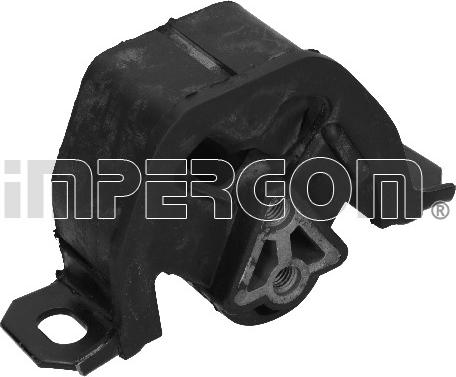 IMPERGOM 36150 - Подушка, підвіска двигуна autozip.com.ua