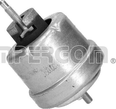 IMPERGOM 36157 - Подушка, підвіска двигуна autozip.com.ua