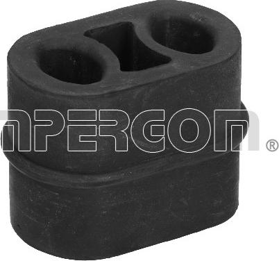 IMPERGOM 36163 - Кронштейн, втулка, система випуску autozip.com.ua