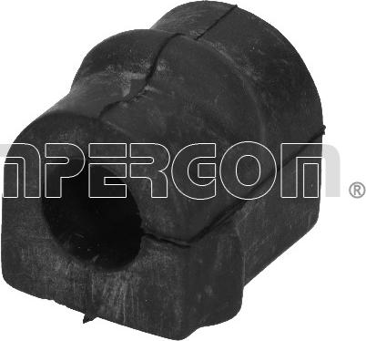 IMPERGOM 36103 - Втулка, стабілізатор autozip.com.ua