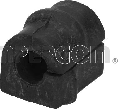 IMPERGOM 36102 - Втулка, стабілізатор autozip.com.ua