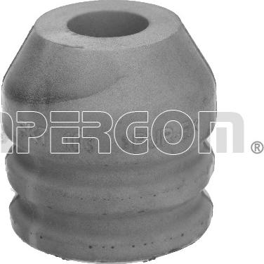 IMPERGOM 36174 - Відбійник, буфер амортизатора autozip.com.ua