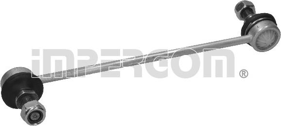 IMPERGOM 36173 - Тяга / стійка, стабілізатор autozip.com.ua