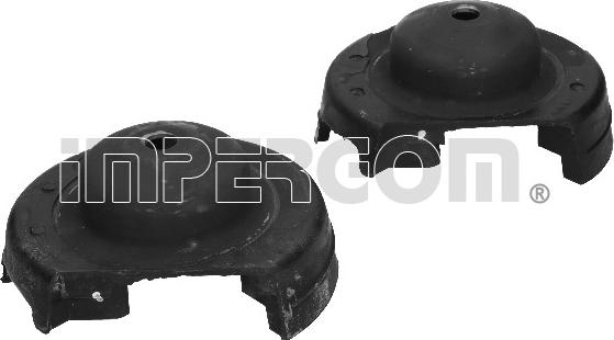 IMPERGOM 36818/2 - Опора стійки амортизатора, подушка autozip.com.ua