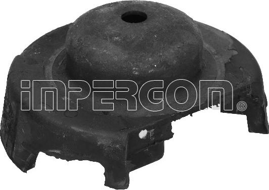 IMPERGOM 36818 - Опора стійки амортизатора, подушка autozip.com.ua