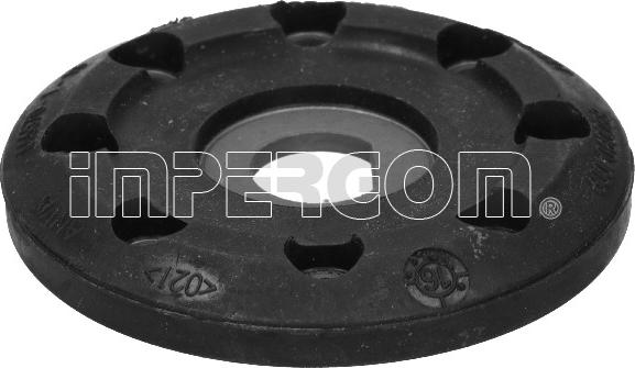 IMPERGOM 36817 - Опора стійки амортизатора, подушка autozip.com.ua