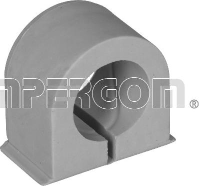 IMPERGOM 36885 - Втулка, стабілізатор autozip.com.ua