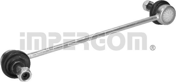 IMPERGOM 36837 - Тяга / стійка, стабілізатор autozip.com.ua