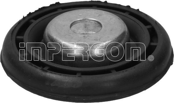 IMPERGOM 36877 - Тарілка пружини autozip.com.ua
