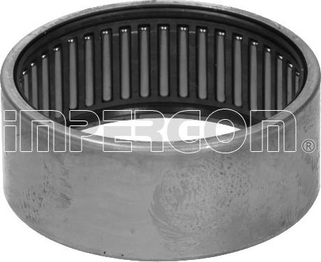 IMPERGOM 36390 - Втулка, балка мосту autozip.com.ua