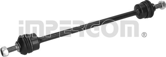 IMPERGOM 36360 - Тяга / стійка, стабілізатор autozip.com.ua