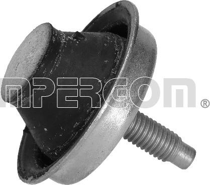 IMPERGOM 36380 - Подушка, підвіска двигуна autozip.com.ua