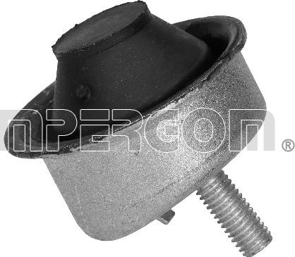 IMPERGOM 36379 - Подушка, підвіска двигуна autozip.com.ua