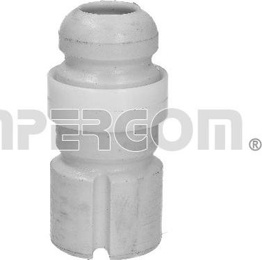 IMPERGOM 36298 - Відбійник, буфер амортизатора autozip.com.ua