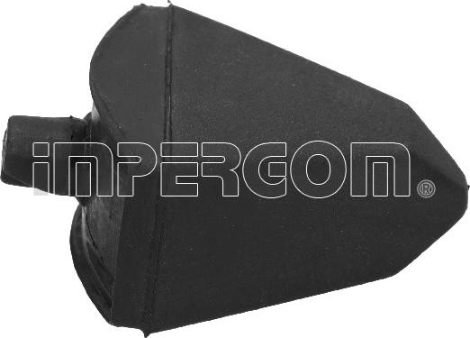 IMPERGOM 36257 - Буфер, поворотний кулак autozip.com.ua