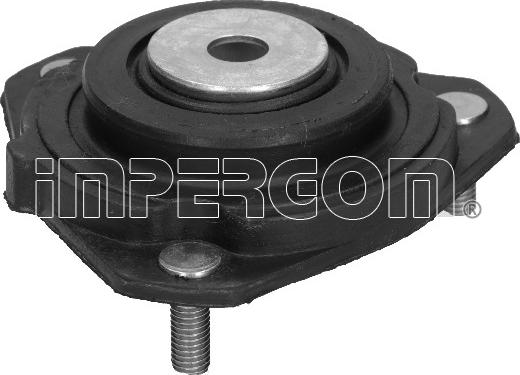 IMPERGOM 36229 - Опора стійки амортизатора, подушка autozip.com.ua