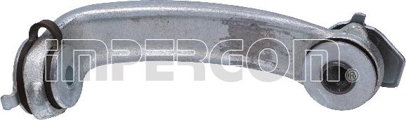 IMPERGOM 36796 - Подушка, підвіска двигуна autozip.com.ua
