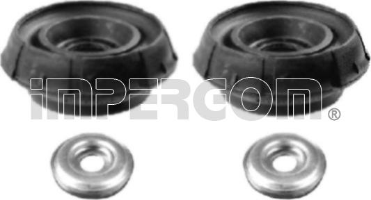 IMPERGOM 36790/2 - Опора стійки амортизатора, подушка autozip.com.ua