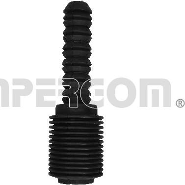 IMPERGOM 36719 - Відбійник, буфер амортизатора autozip.com.ua
