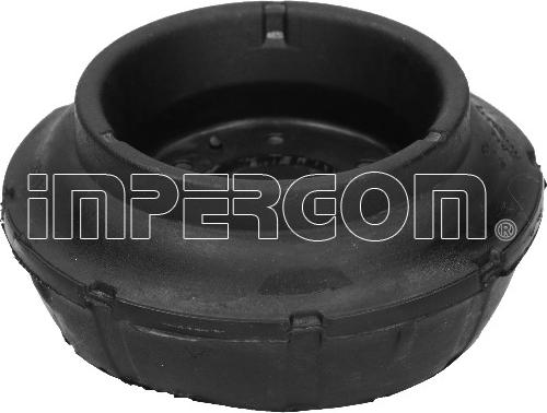 IMPERGOM 36789 - Опора стійки амортизатора, подушка autozip.com.ua